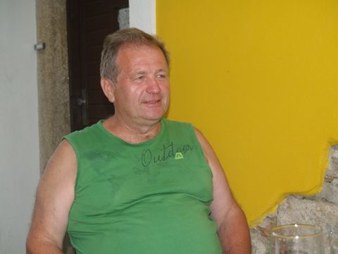 Foto 30